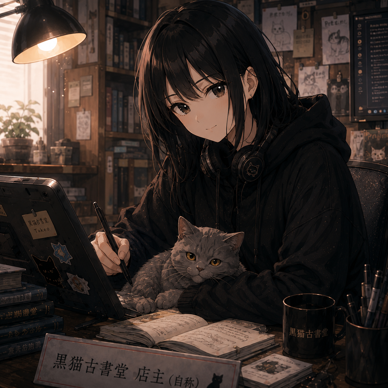 カナ