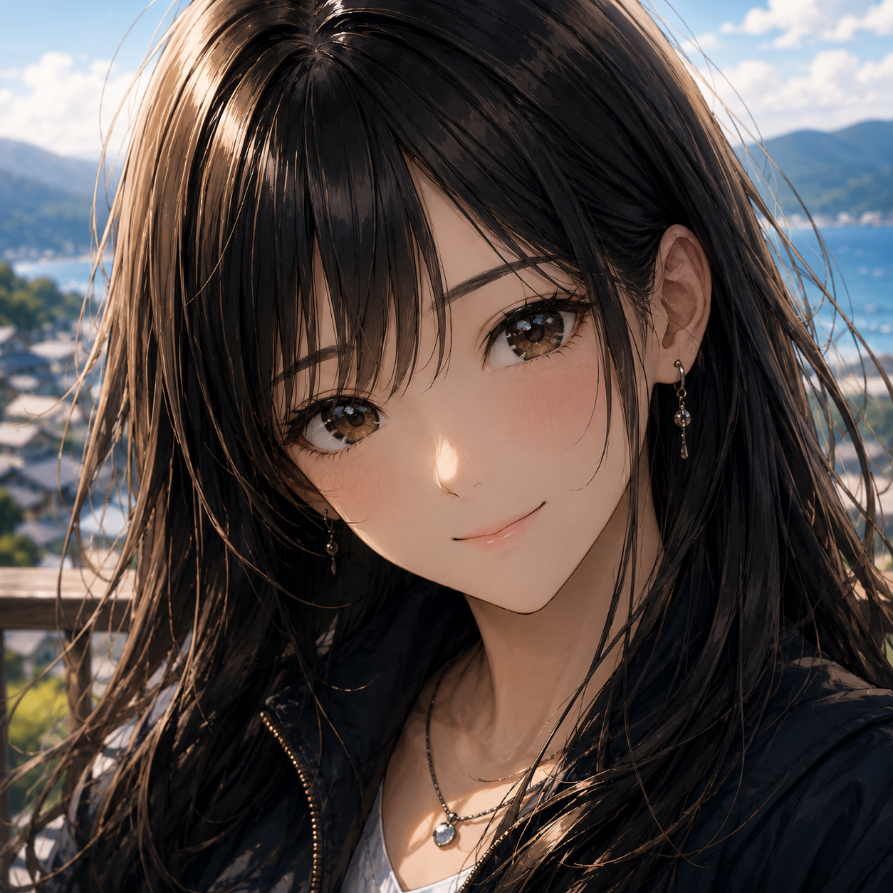 マナ