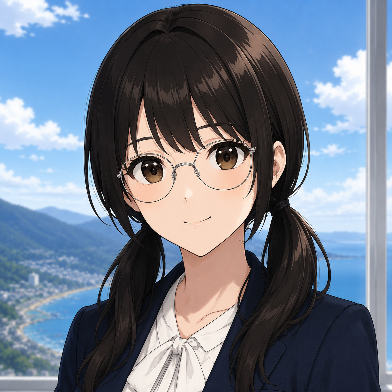 ミライ