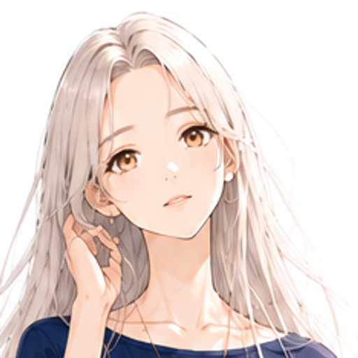 ミル・クエン