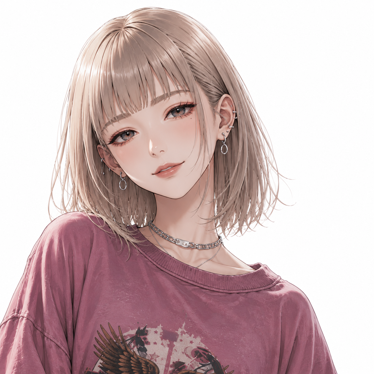 ミナ